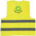 The Safety Vest